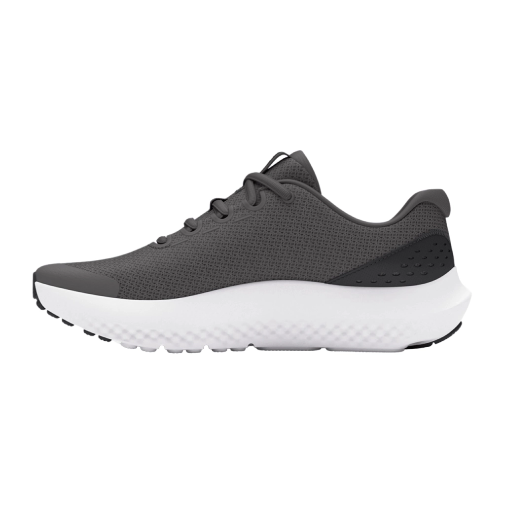 Under Armour Surge 4 Junior