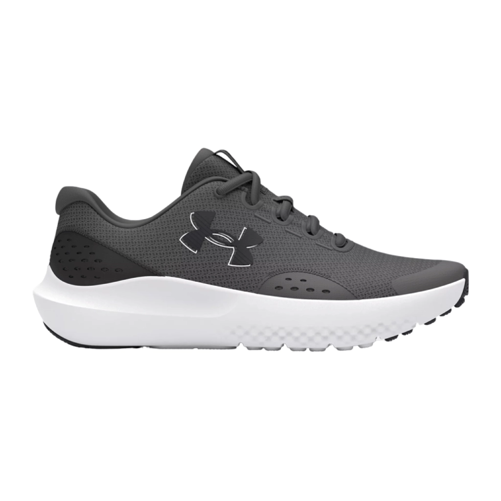 Under Armour Surge 4 Junior