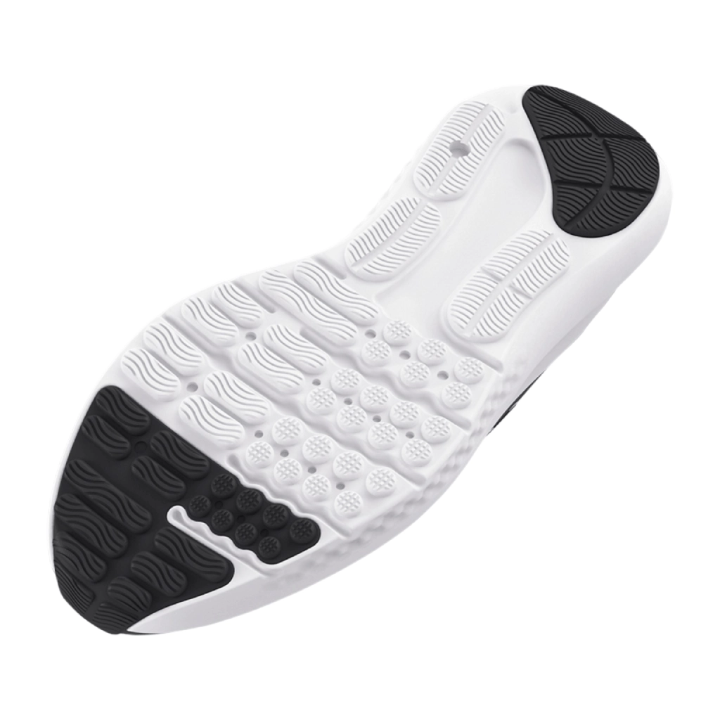 Under Armour Surge 4 Junior