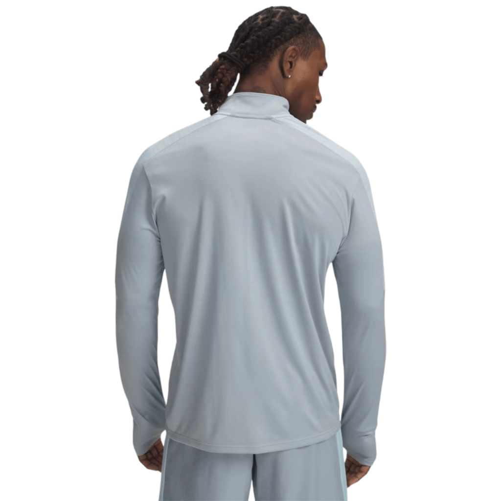 Under Armour Tech HZ Top Men