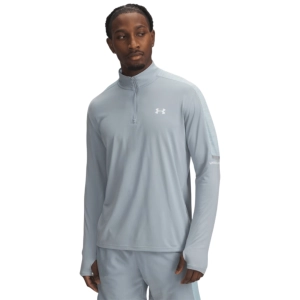 Under Armour Tech HZ Top Men