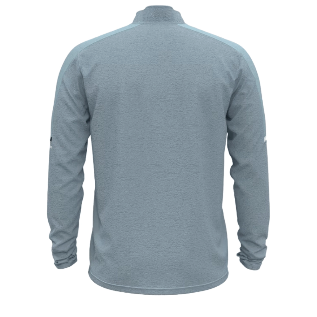 Under Armour Tech HZ Top Men