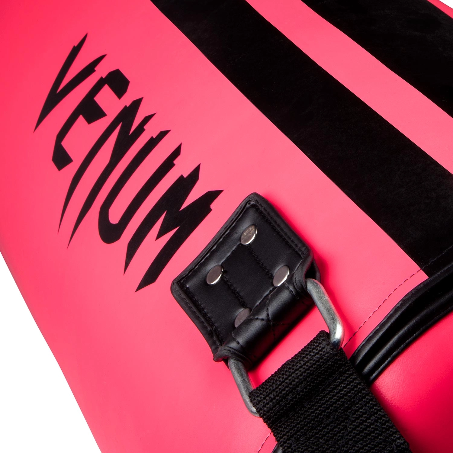 Venum Hurricane Punching Bag - Filled - 130 cm