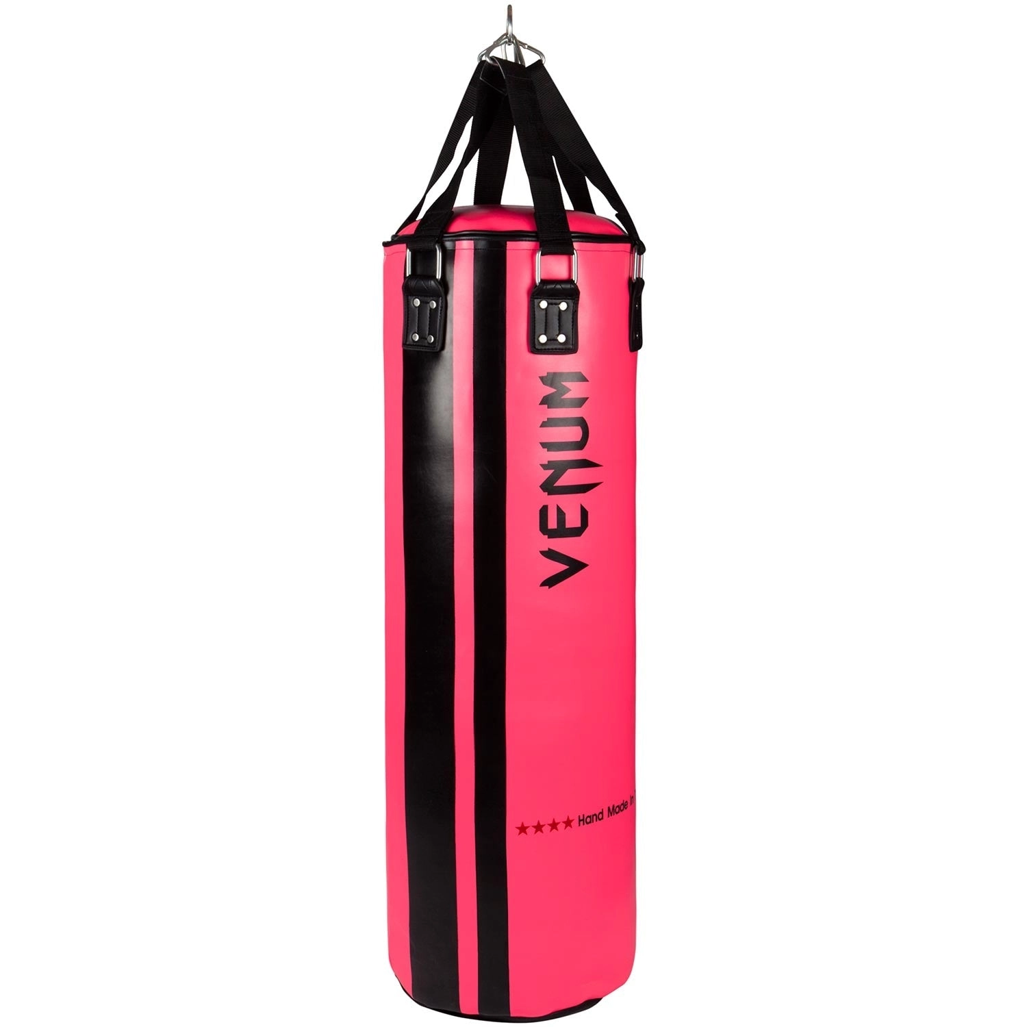 Venum Hurricane Punching Bag - Filled - 130 cm