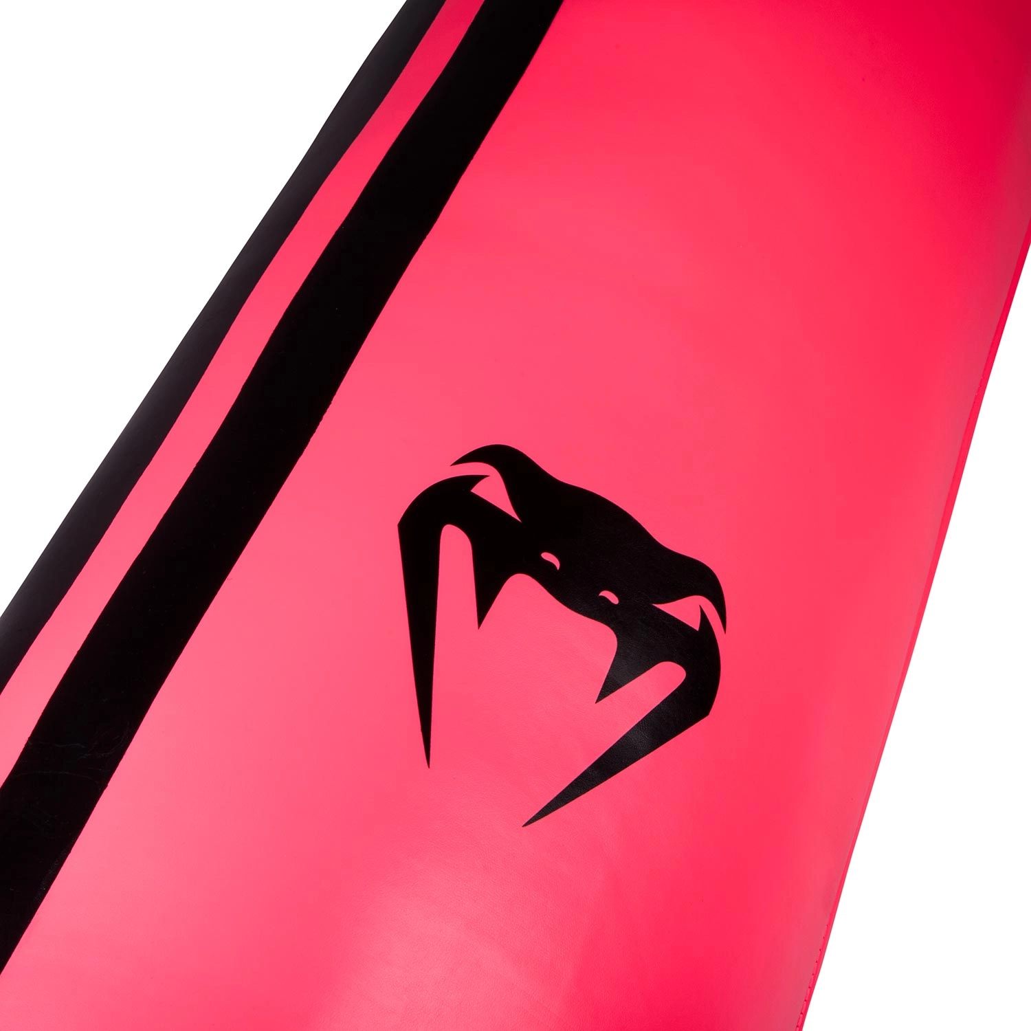 Venum Hurricane Punching Bag - Filled - 130 cm