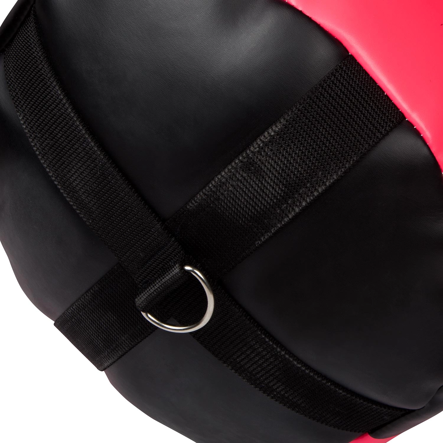 Venum Hurricane Punching Bag - Filled - 130 cm
