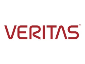 Veritas Quick Start Deployment Service - Installation / configuration - for Veritas Resiliency Platform - GOV - GLP 19401-M3