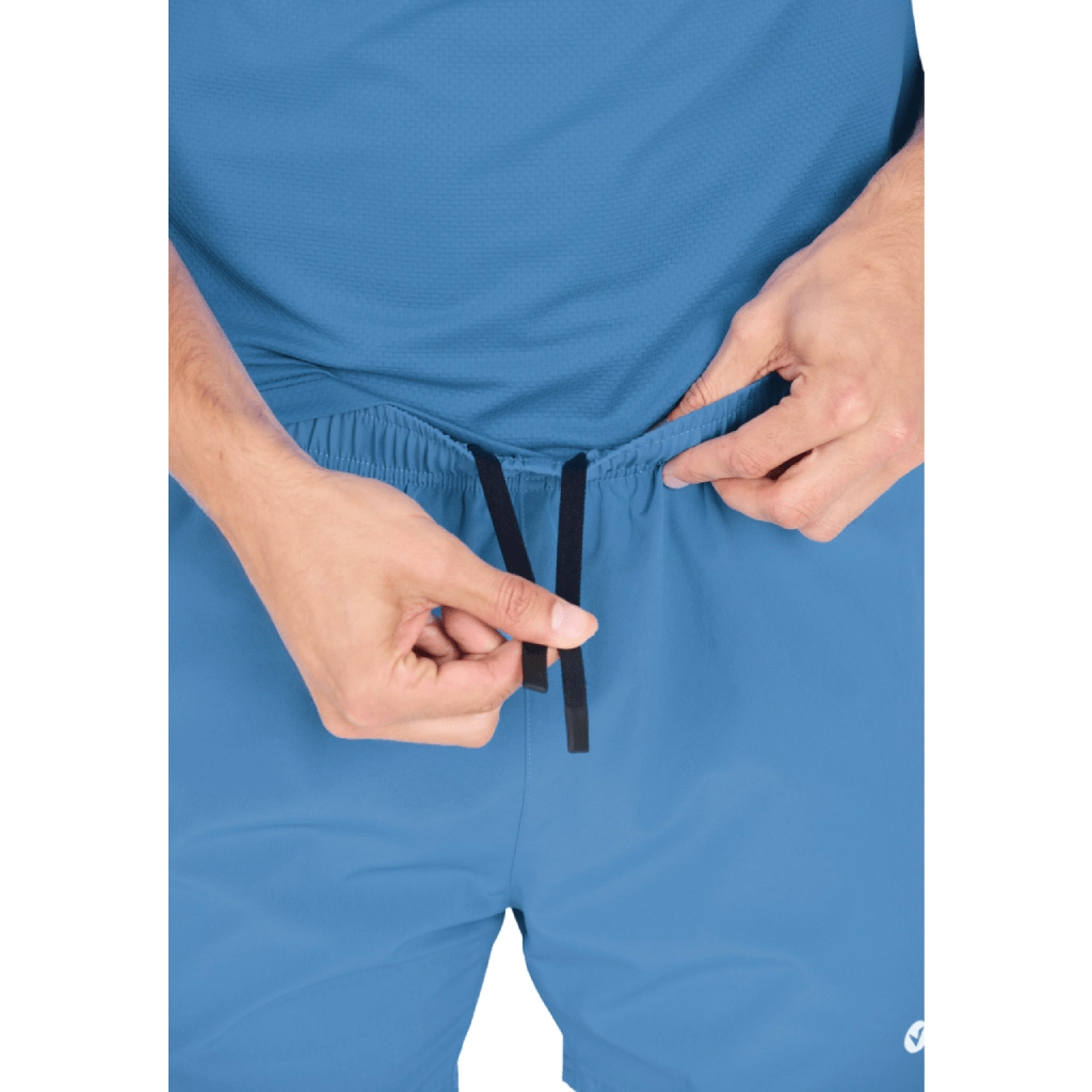 Virtus Zayne 2in1 Short Men