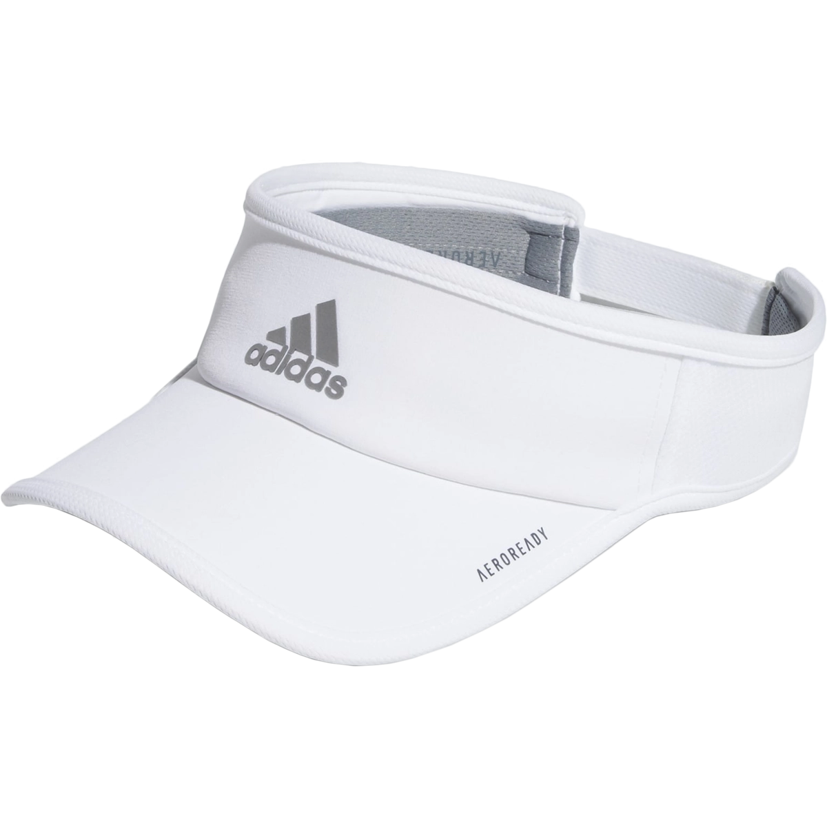 Women Superlite 2 Visor