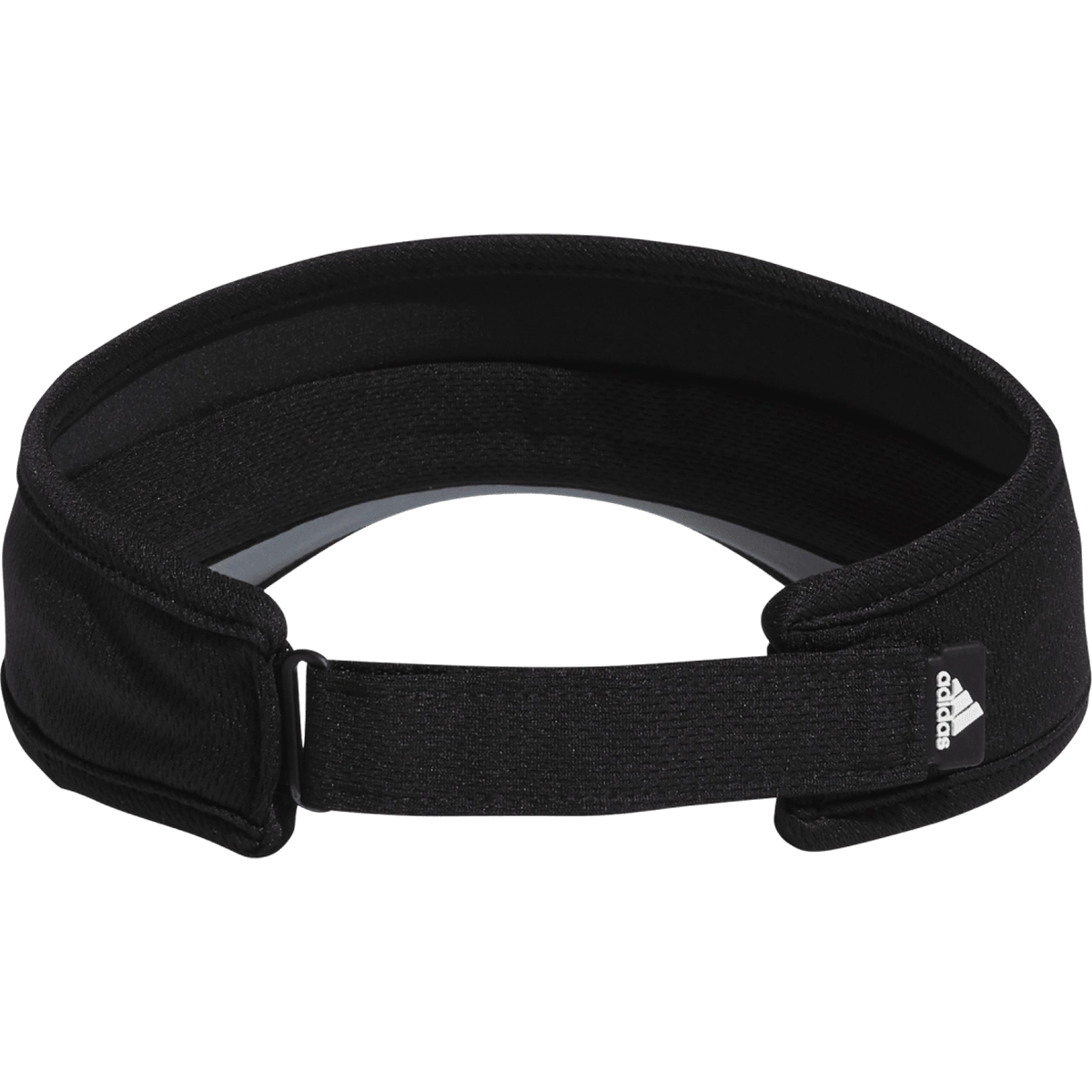 Women Superlite 2 Visor