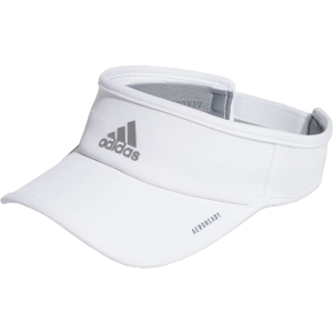 Women Superlite 2 Visor
