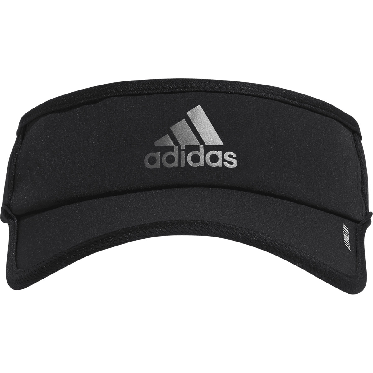 Women Superlite 2 Visor