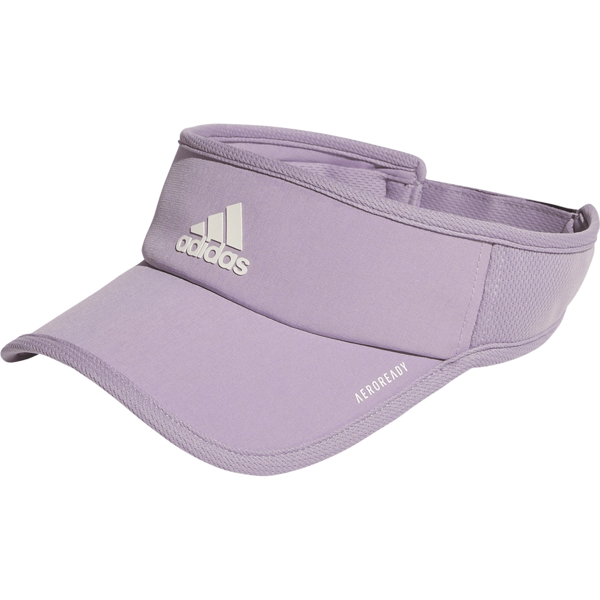 Women Superlite 2 Visor