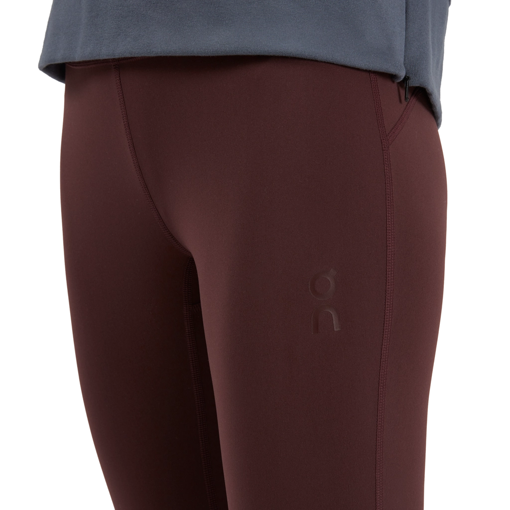 Women's Active Tights