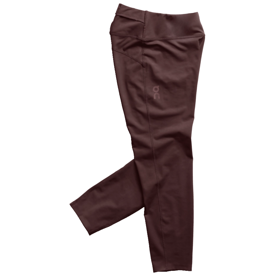 Women's Active Tights