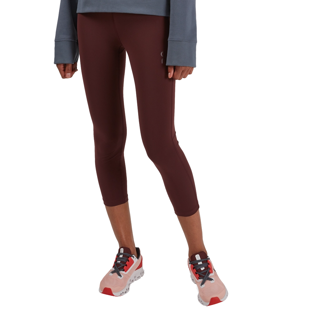 Women's Active Tights