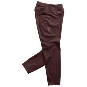 Women's Active Tights