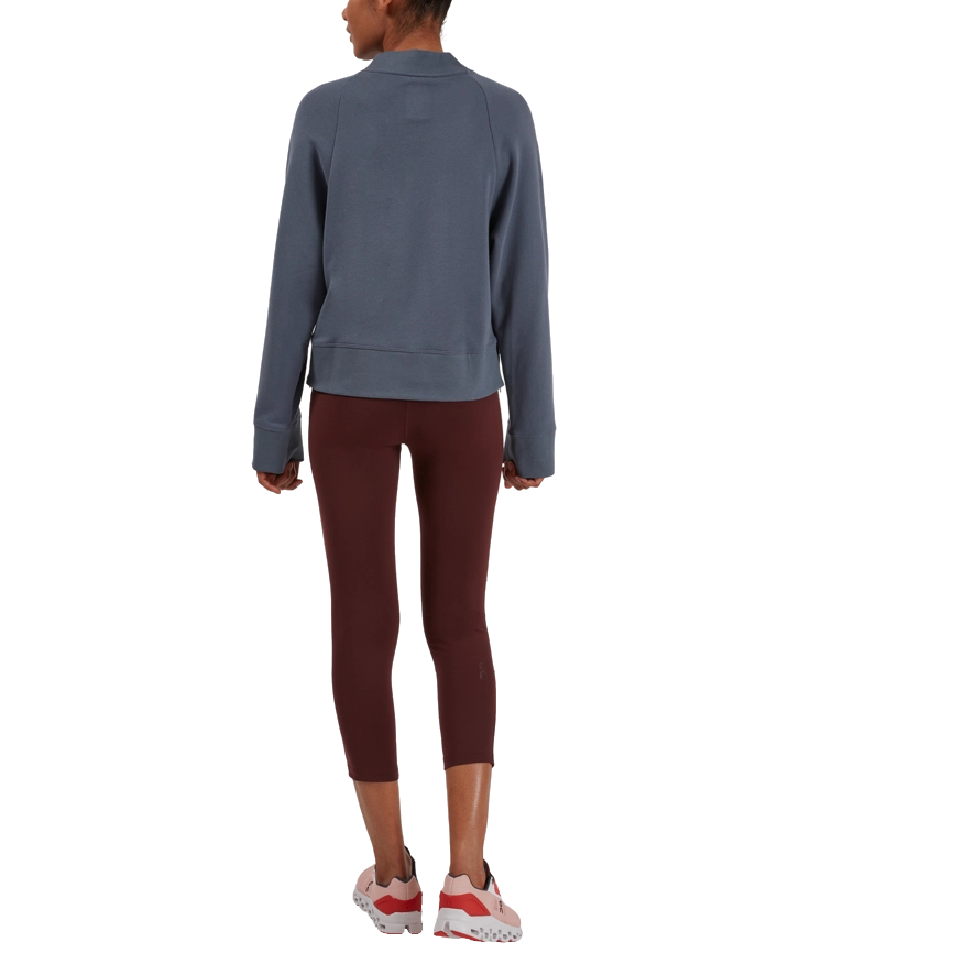 Women's Active Tights