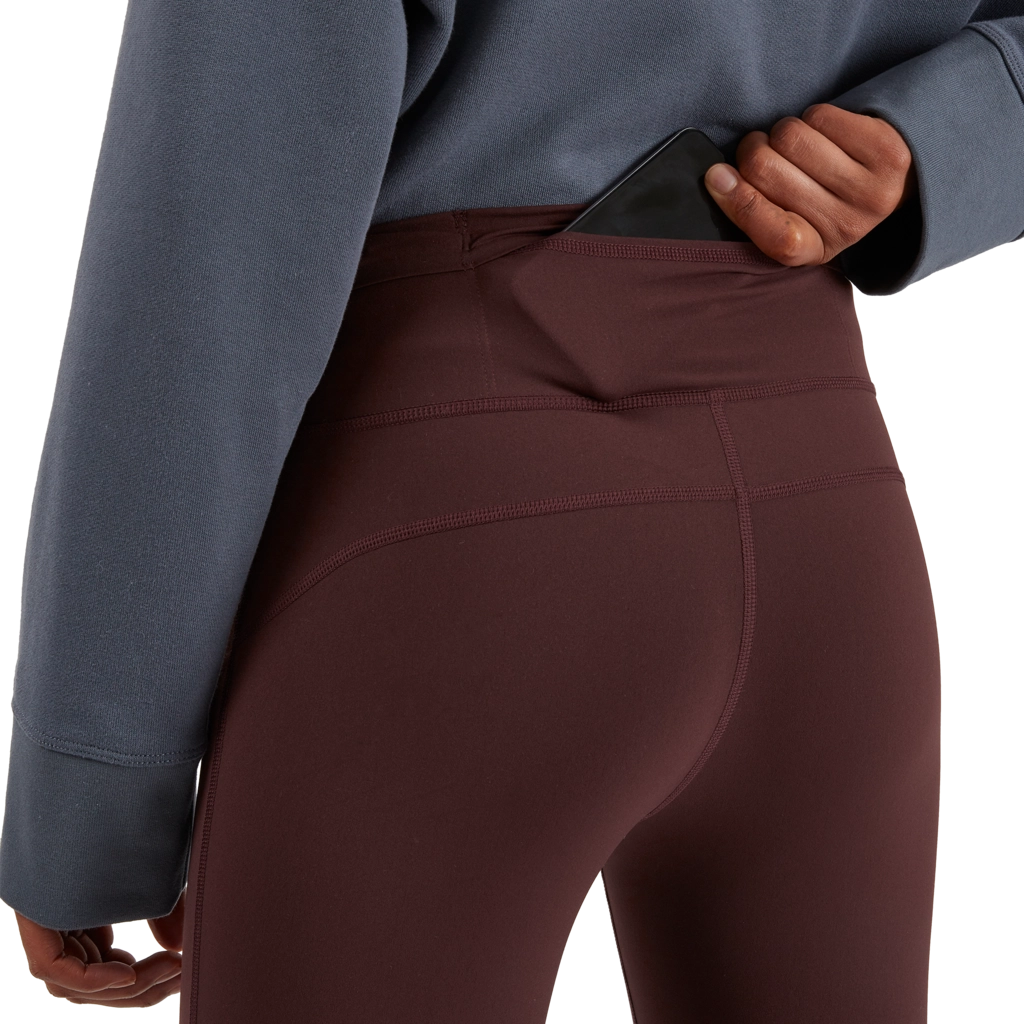 Women's Active Tights