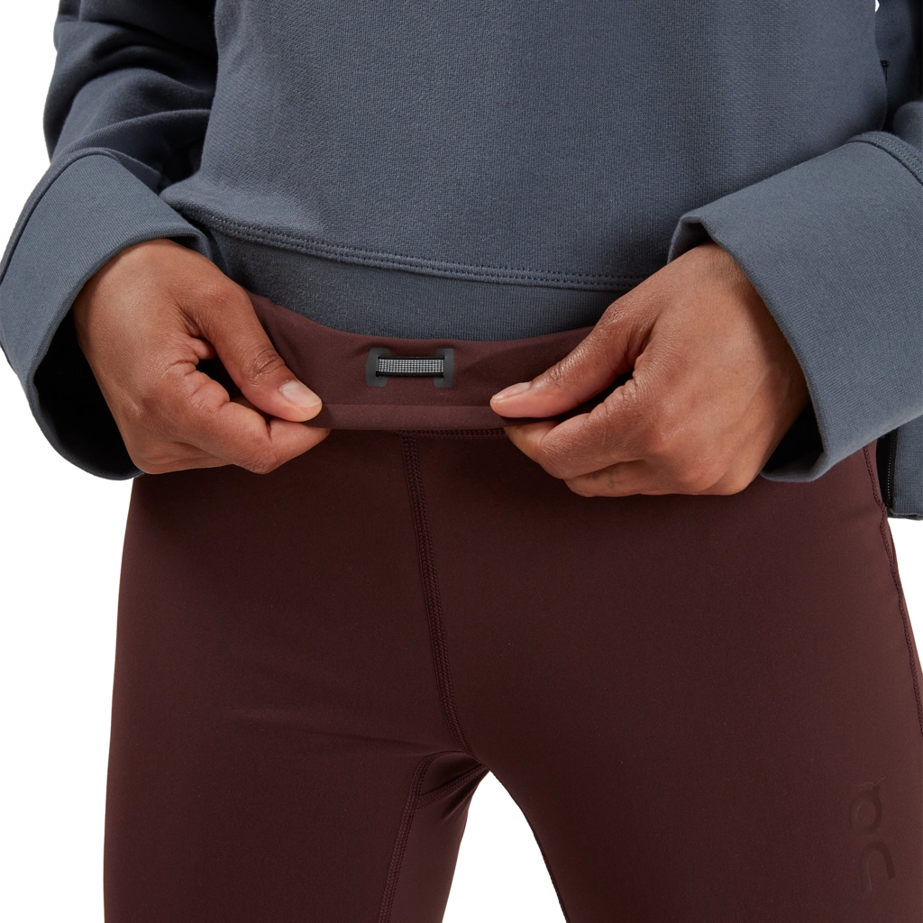 Women's Active Tights