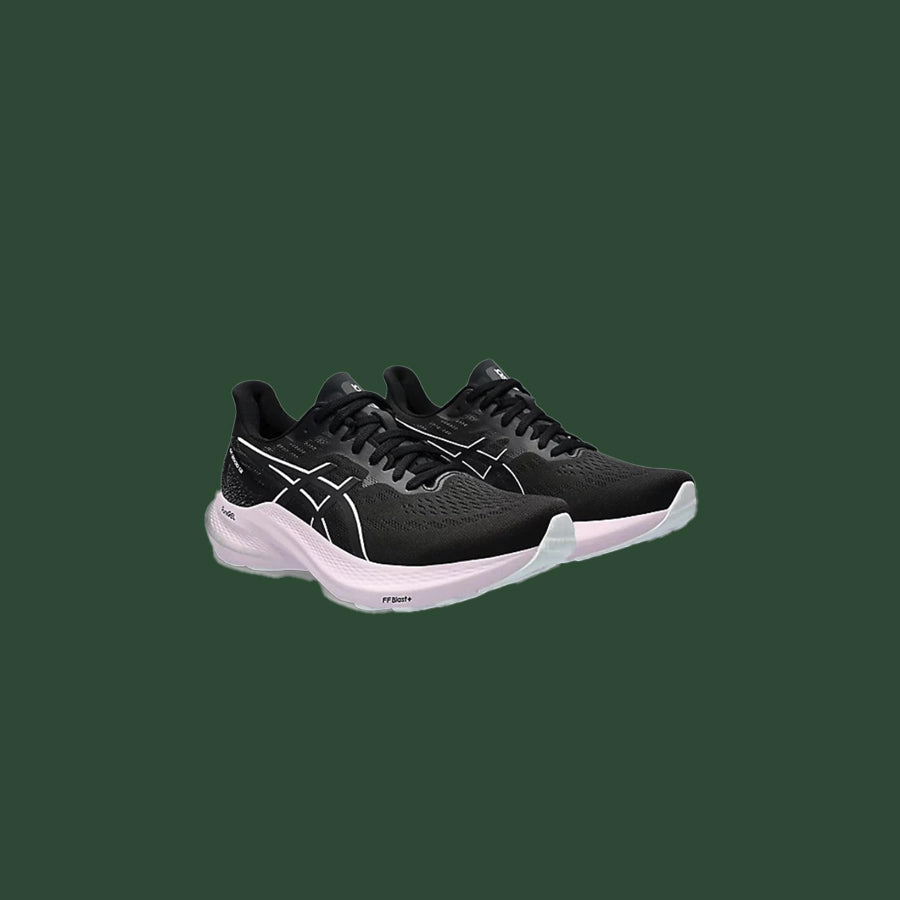 Women's Asics GT-2000 12