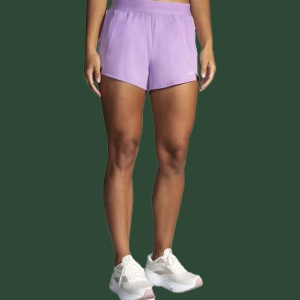 Women's Brooks Chaser 3" Short
