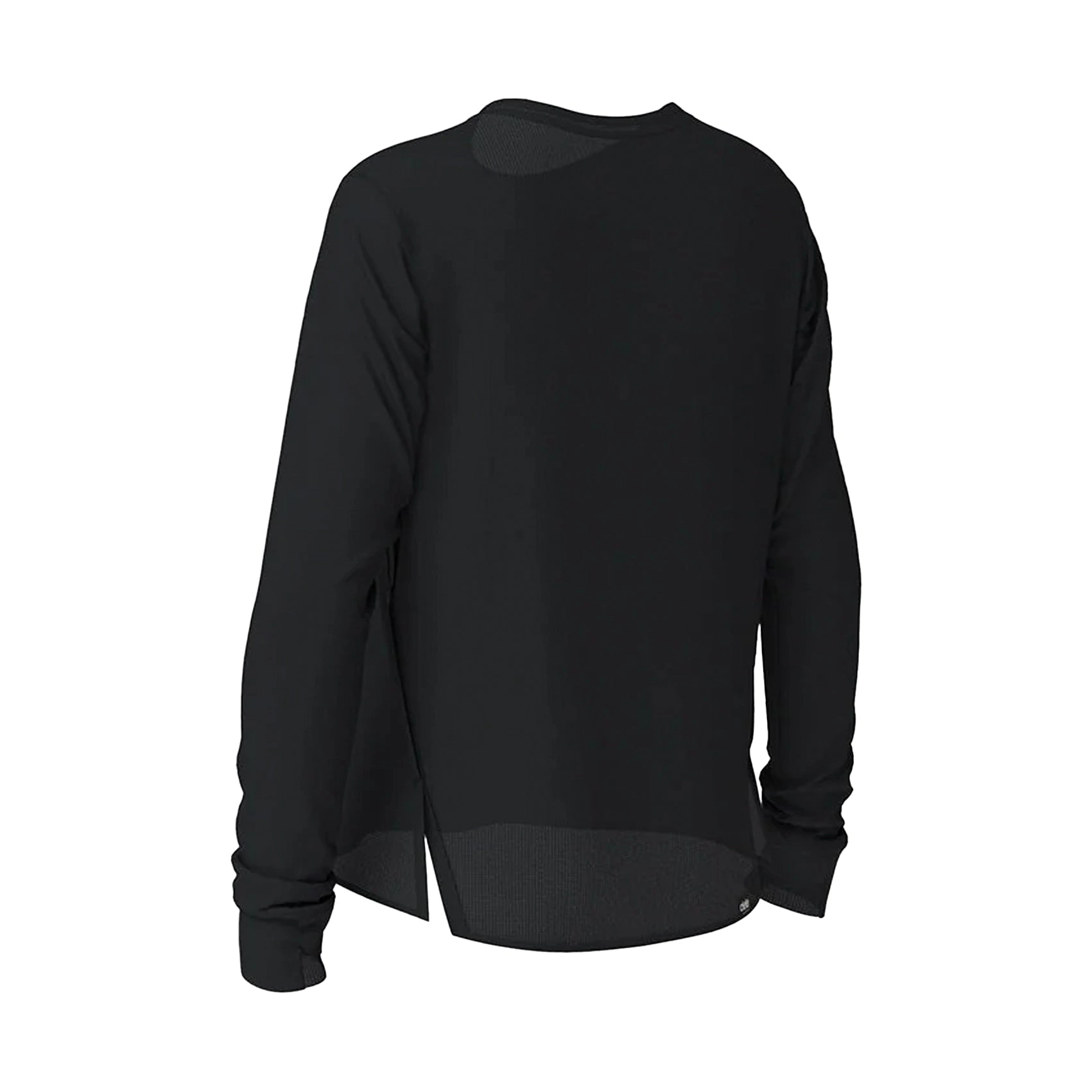 Womens Ciele Athletics FST Longsleeves