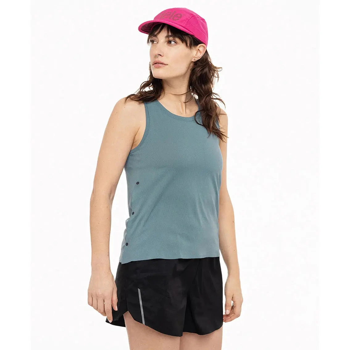Womens Ciele Athletics FSTSinglet