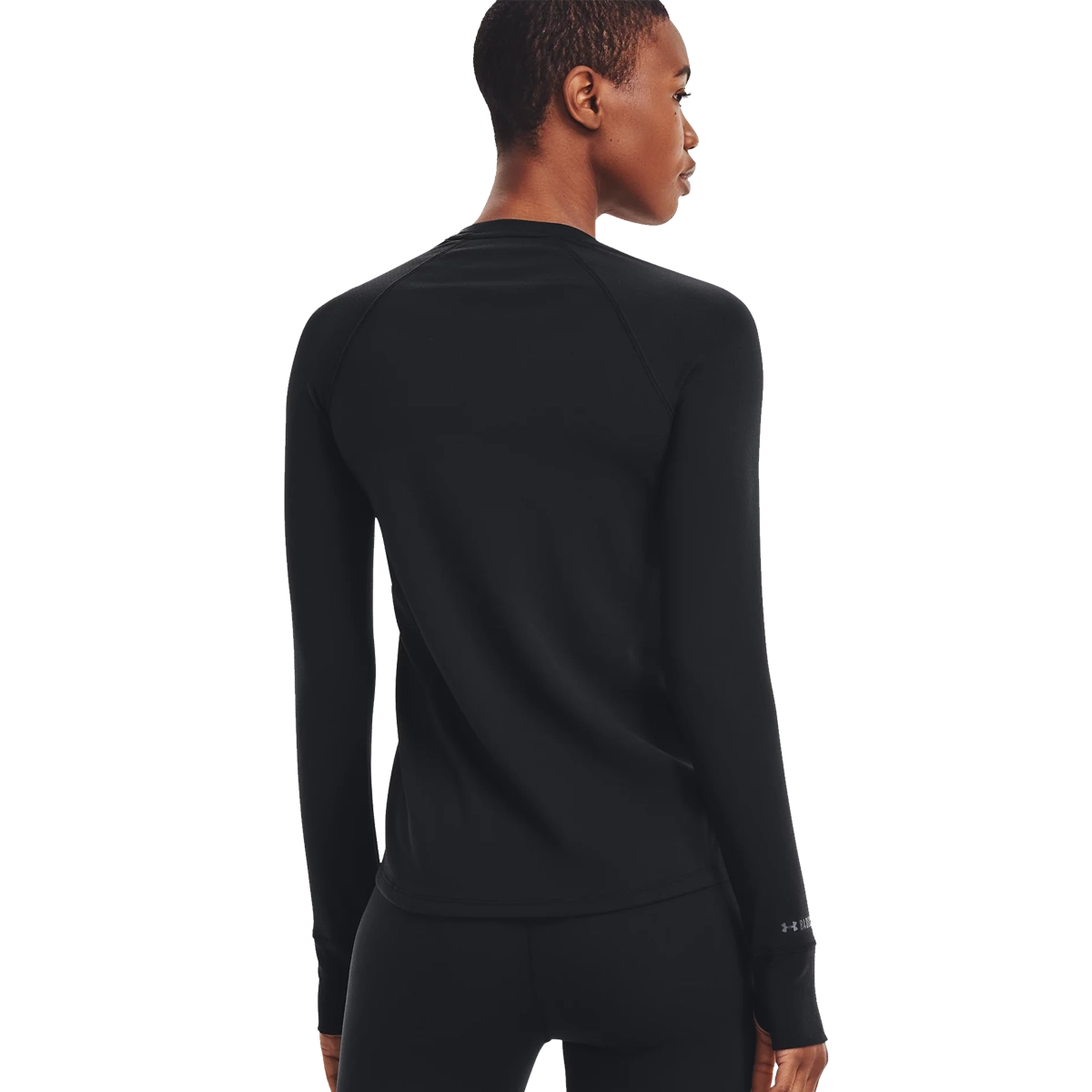 Women's ColdGear Base 2.0 Crew