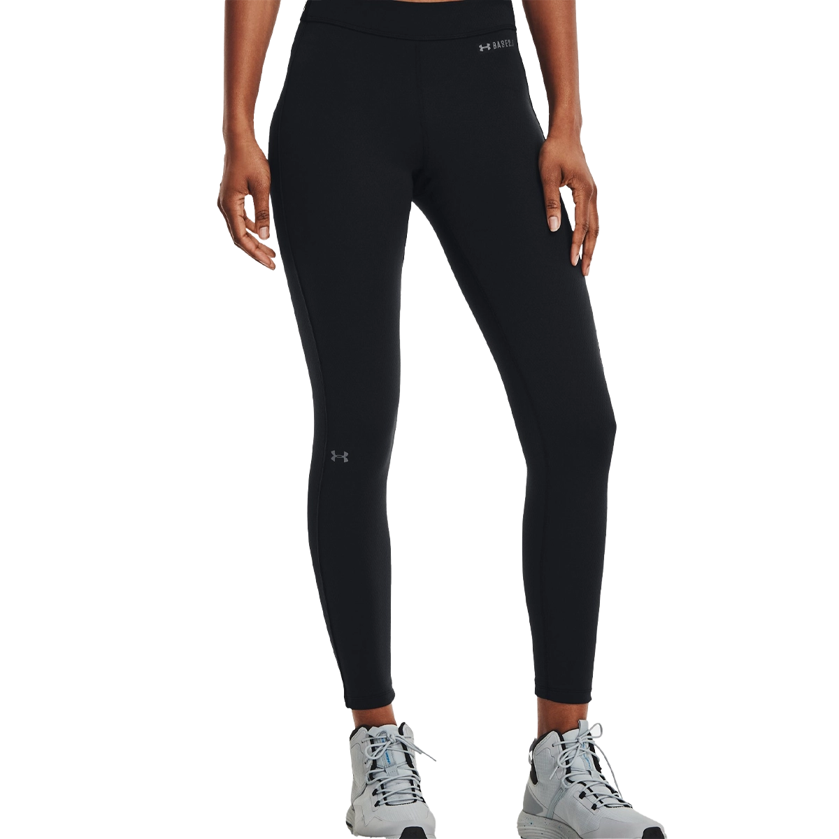 Women's ColdGear Base 2.0 Leggings