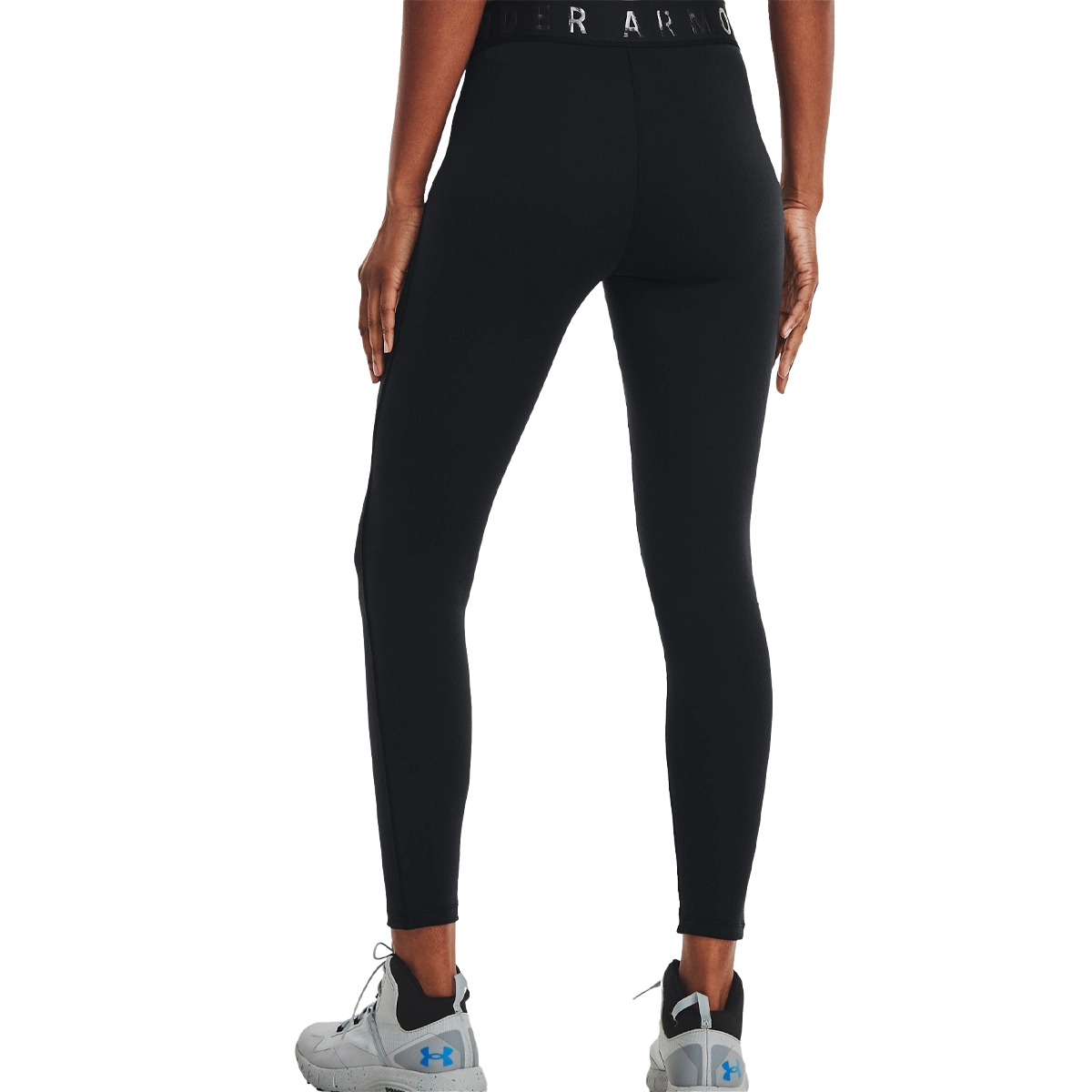 Women's ColdGear Base 2.0 Leggings