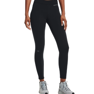 Women's ColdGear Base 2.0 Leggings