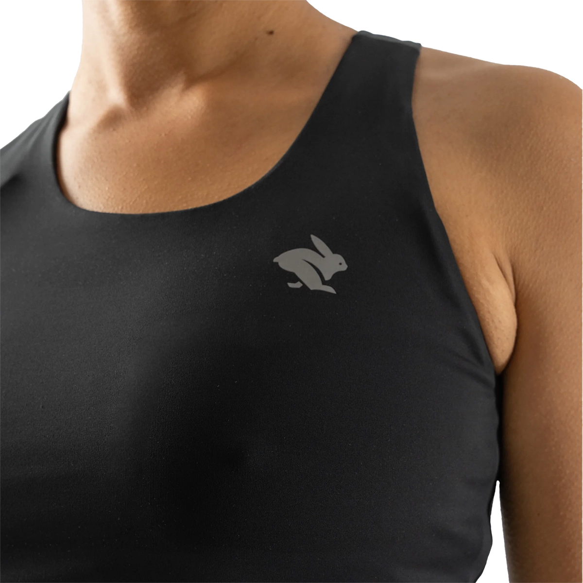 Women's Crusher Pocket Crop