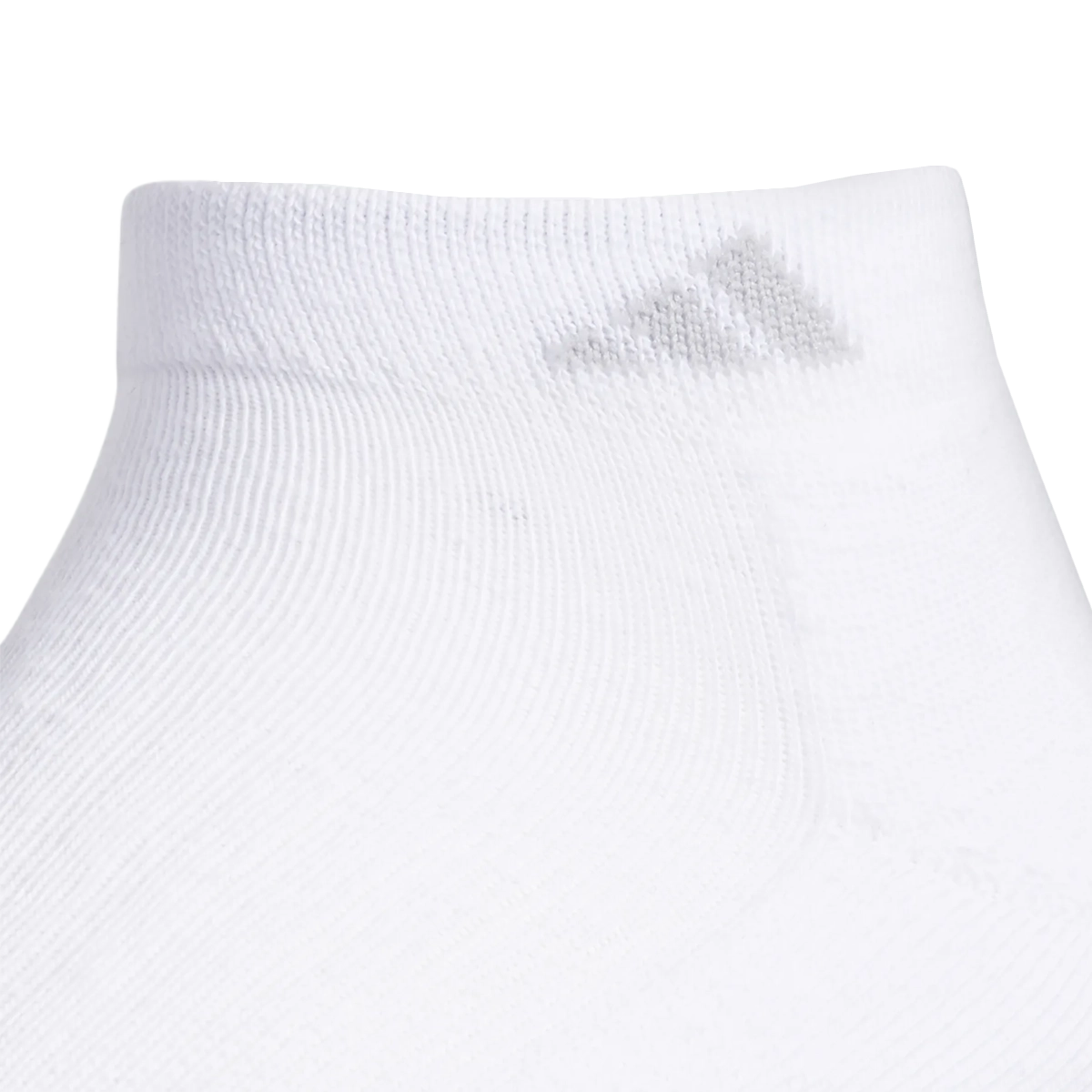 Women's Cushioned II Low Cut 3-Pack