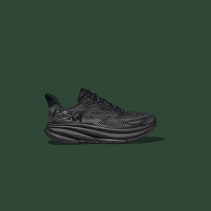 Women's Hoka Clifton 9 Wide