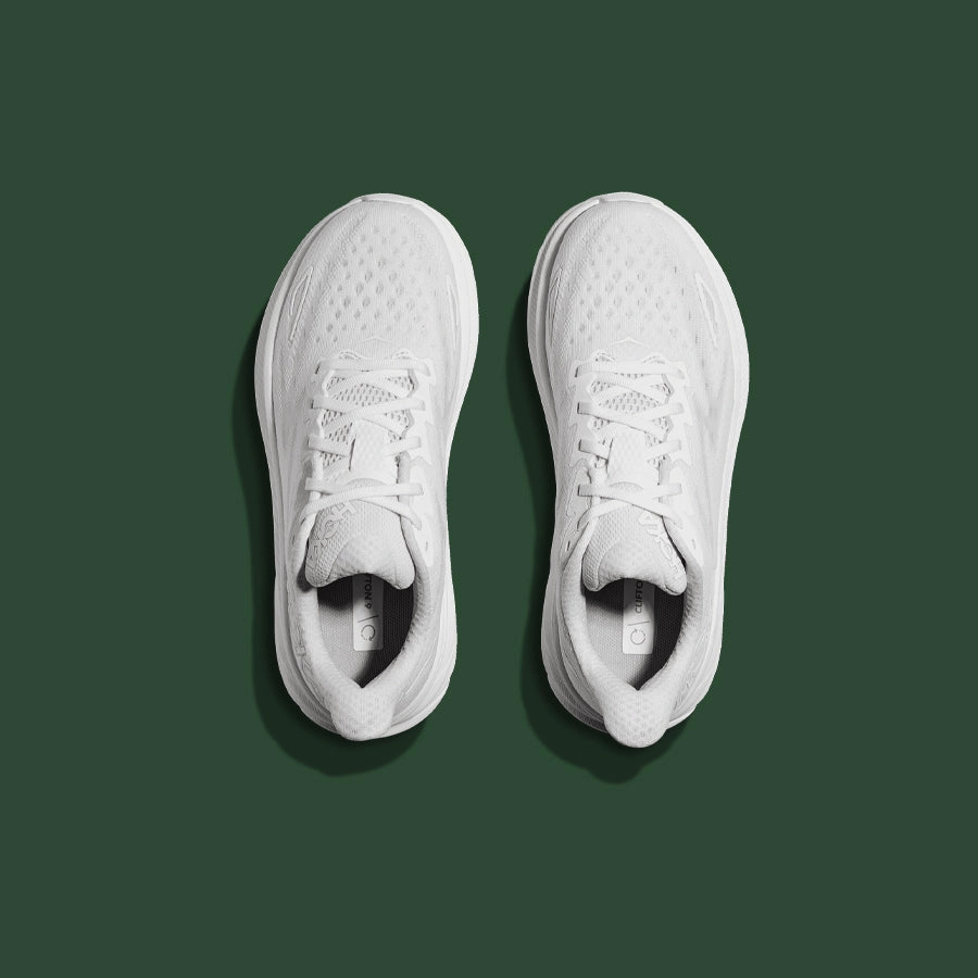 Women's Hoka Clifton 9