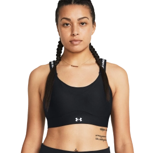 Women's Infinity High Bra