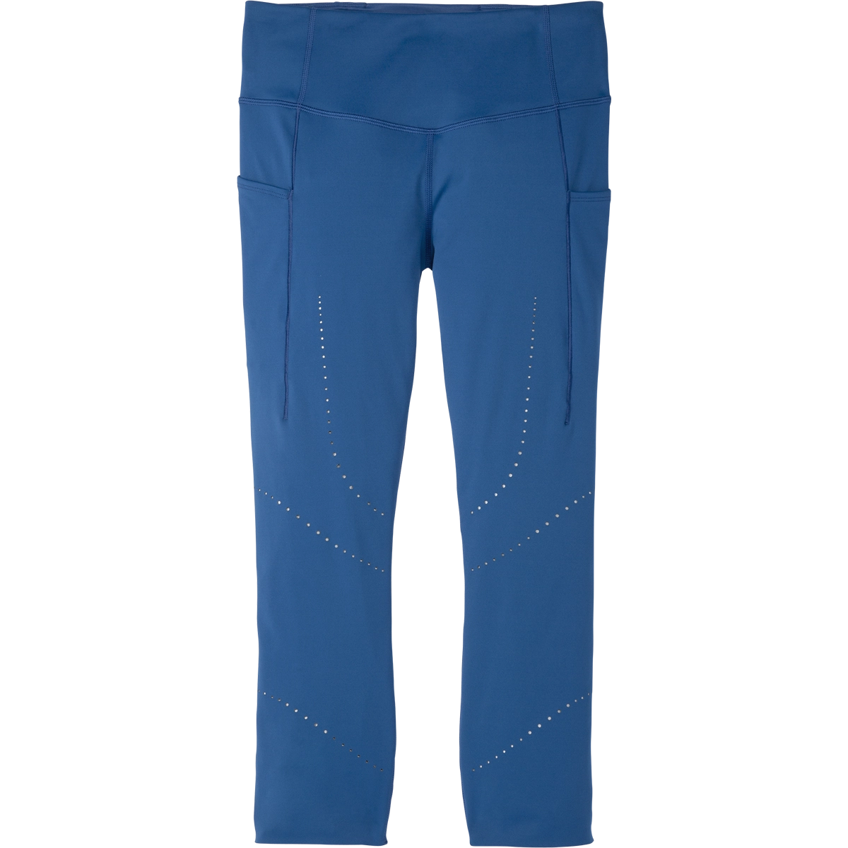 Women's Method 3/4 Tight