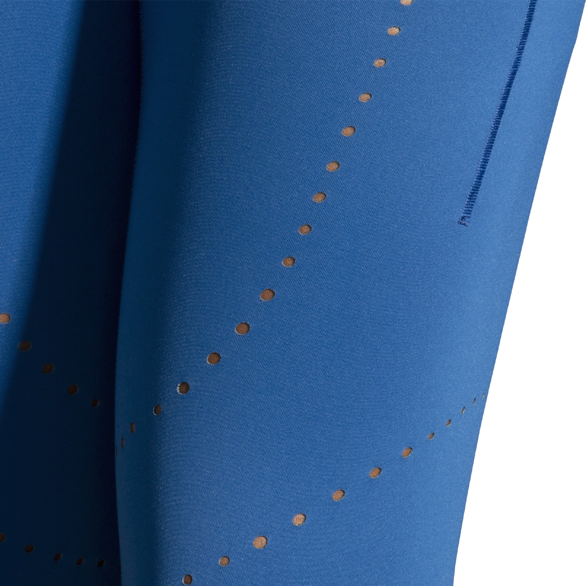 Women's Method 3/4 Tight