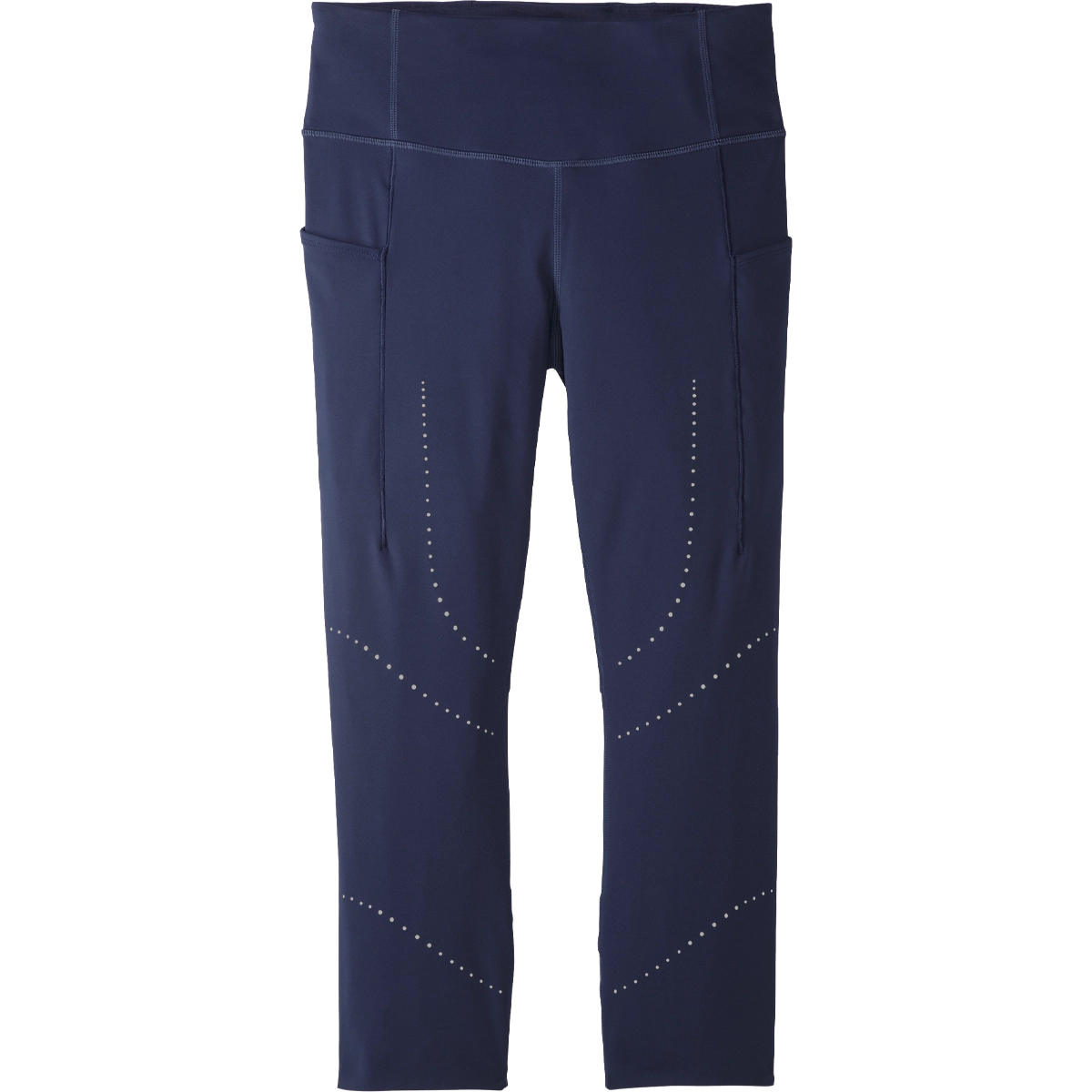 Women's Method 3/4 Tight