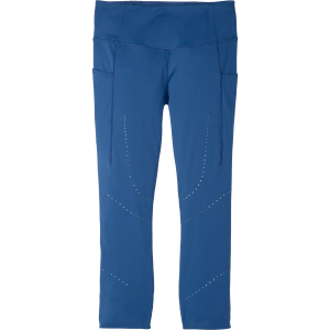 Women's Method 3/4 Tight