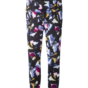 Women's Method 3/4 Tight