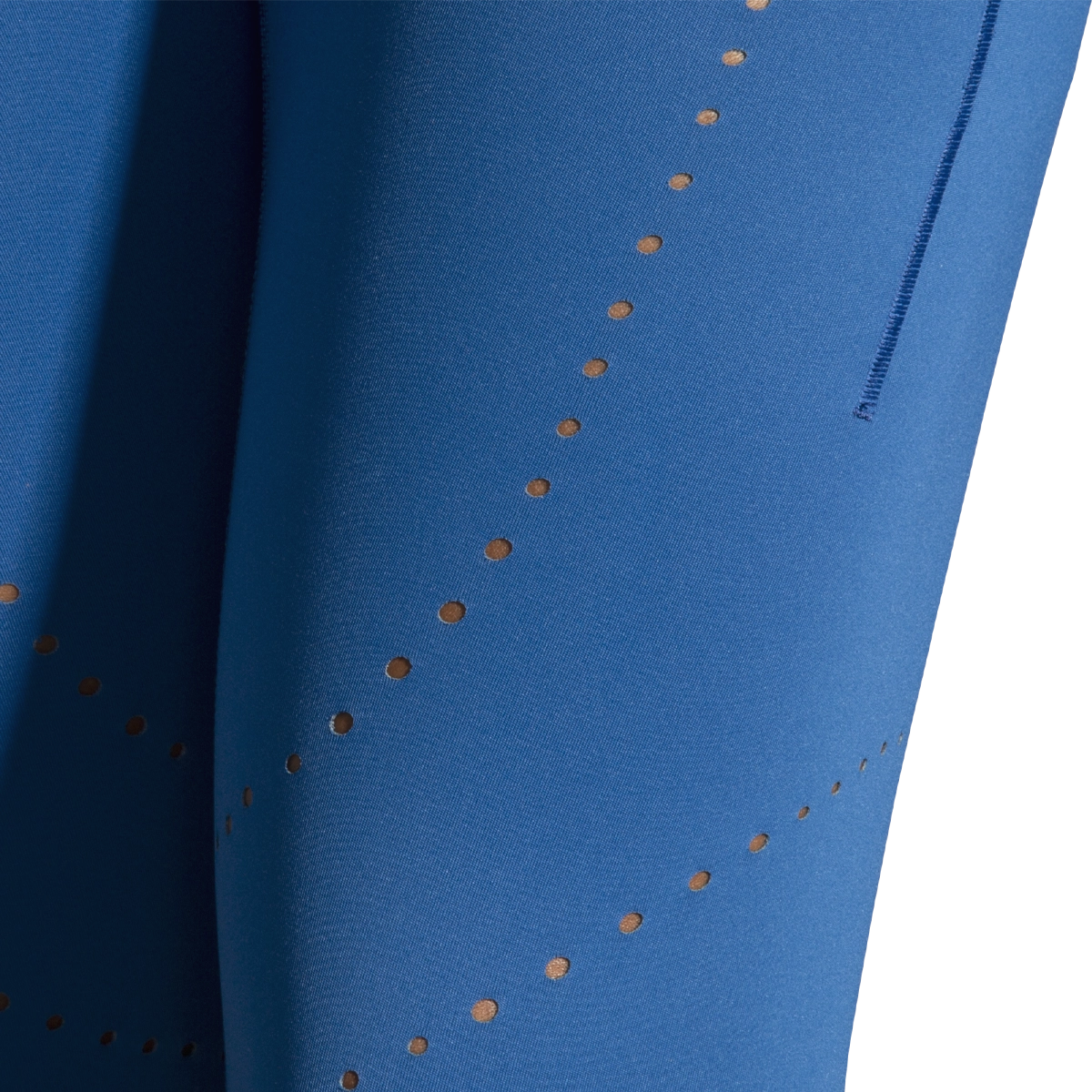 Women's Method 3/4 Tight