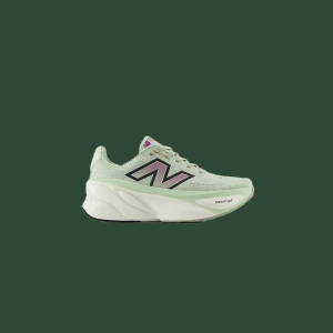 Women's New Balance Fresh Foam X More v5