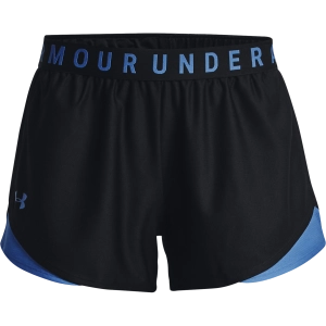 Women's Play Up 3.0 Short