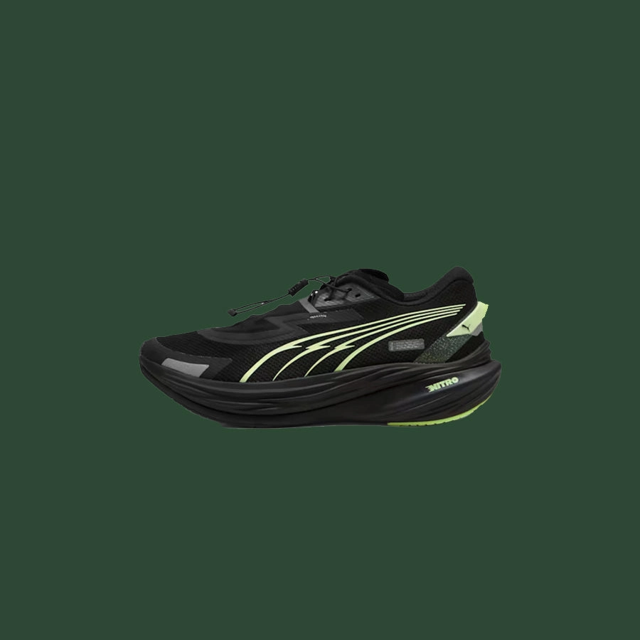 Women's Puma Deviate NITRO™ 3 Winterized