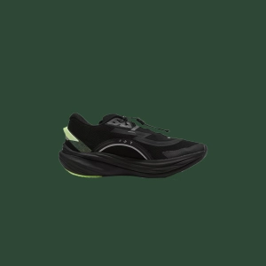 Women's Puma Deviate NITRO™ 3 Winterized