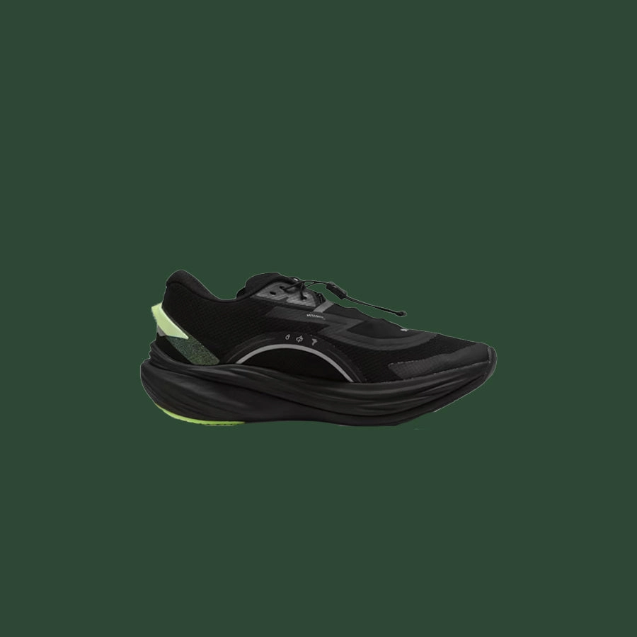 Women's Puma Deviate NITRO™ 3 Winterized