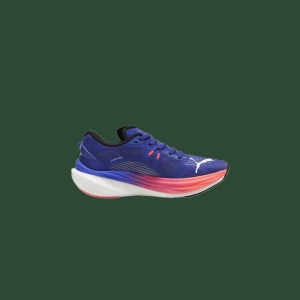 Women's Puma Deviate Nitro 3