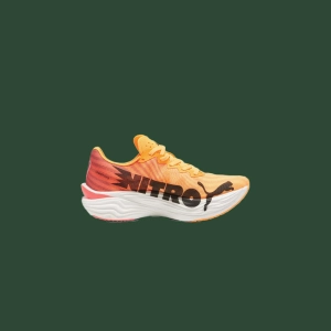 Women's Puma Deviate Nitro Elite